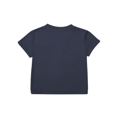 Jarne T-shirt | Koala