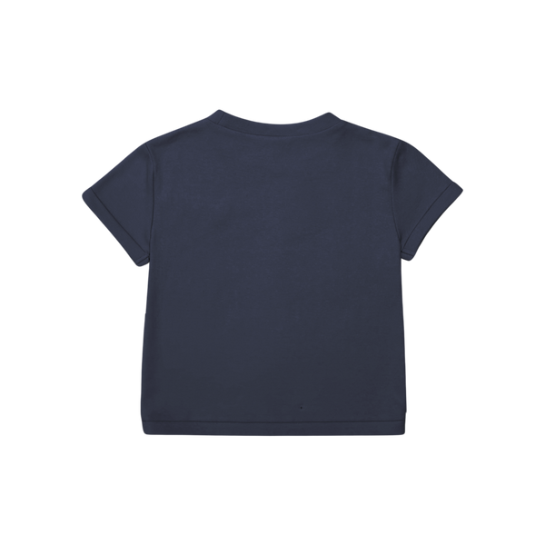 Jarne T-shirt | Koala