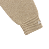 Denn Merino Wool Sweater | Bear