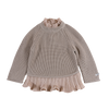 Irene Sweater