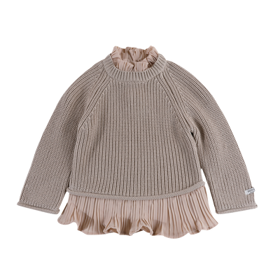 Irene Sweater