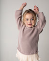 Irene Sweater