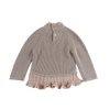 Irene Sweater