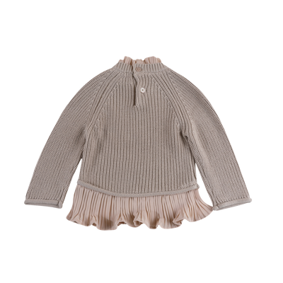 Irene Sweater