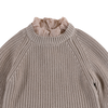 Irene Sweater