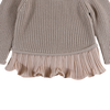 Irene Sweater