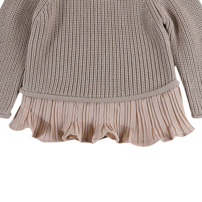 Irene Sweater