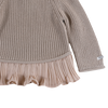 Irene Sweater