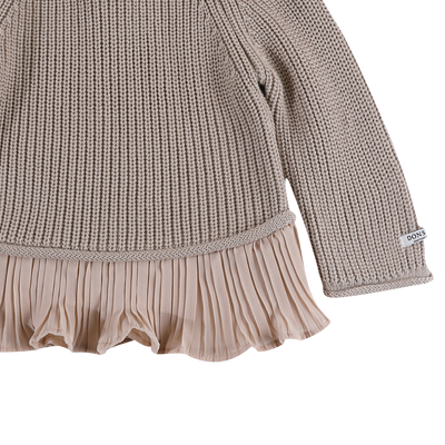 Irene Sweater