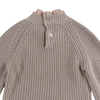 Irene Sweater