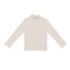 Wonsy Shirt