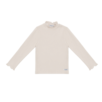 Wonsy Shirt
