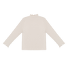 Wonsy Shirt