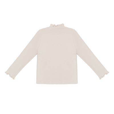 Wonsy Shirt