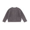 Stella Sweater