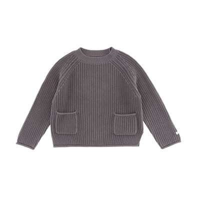 Stella Sweater