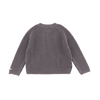 Stella Sweater