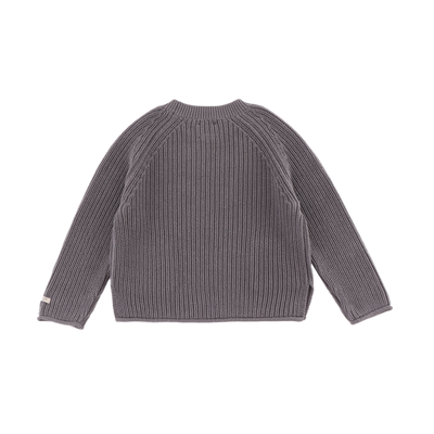 Stella Sweater