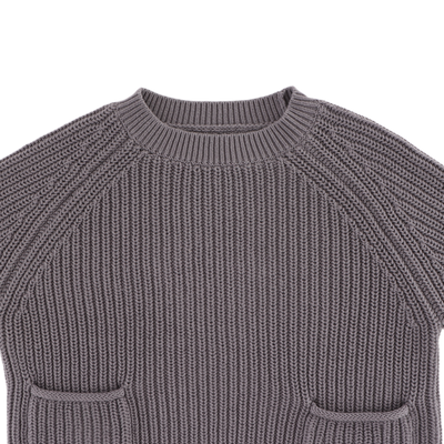 Stella Sweater