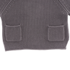 Stella Sweater