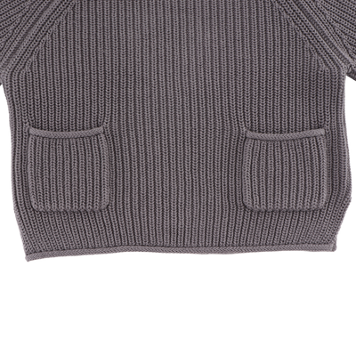Stella Sweater