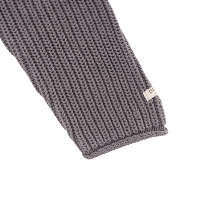 Stella Sweater