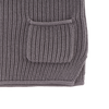 Stella Sweater