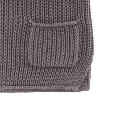 Stella Sweater