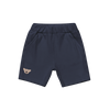 Ithri Shorts | Koala