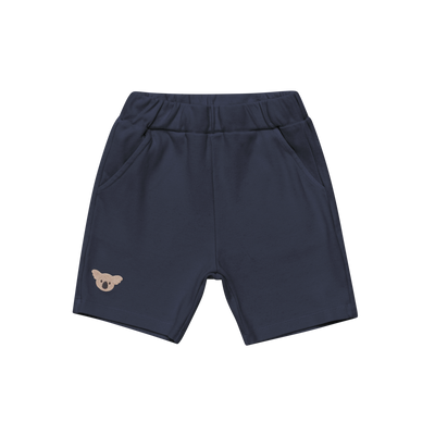 Ithri Shorts | Koala