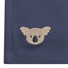 Ithri Shorts | Koala