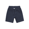Ithri Shorts | Koala