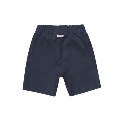 Ithri Shorts | Koala