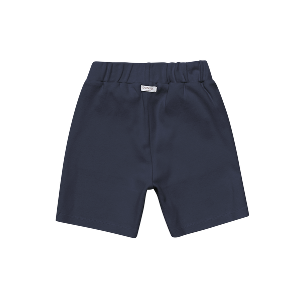 Ithri Shorts | Koala
