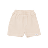 Rafie Shorts