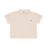 Wouti Shirt | Groom