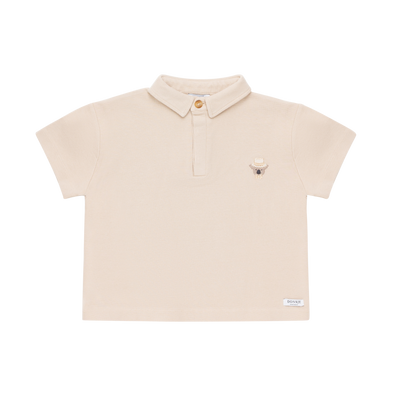 Wouti Shirt | Groom