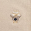 Wouti Shirt | Groom