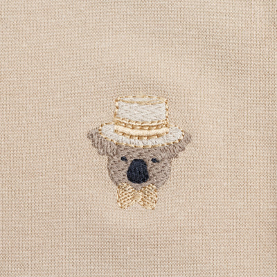 Wouti Shirt | Groom