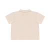 Wouti Shirt | Groom