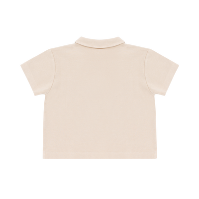 Wouti Shirt | Groom