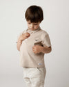 Wouti Shirt | Groom