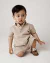 Wouti Shirt | Groom