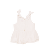 Muisi Top