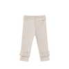 Marit Leggings