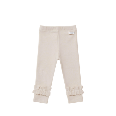 Marit Leggings