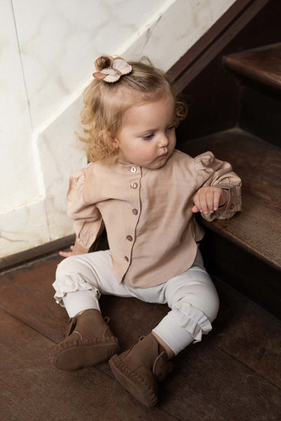Marit Leggings