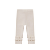 Marit Leggings