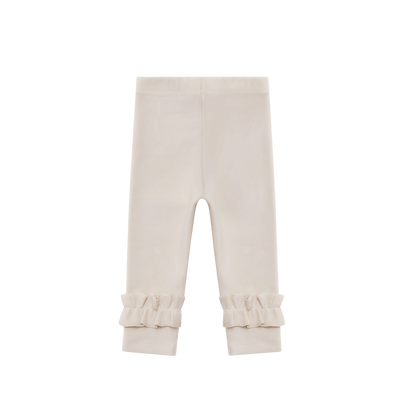 Marit Leggings