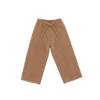 Sulien Merino Wool Trousers